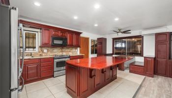 84-215  Ala Naauao Place Makaha, Leeward home - photo 5 of 25