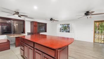 84-215  Ala Naauao Place Makaha, Leeward home - photo 6 of 25