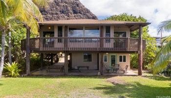 84-215 Makau Street Makaha,  ,Hi 96792 - Photo