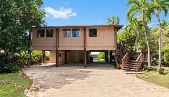 84-215  Makau Street Makaha, Leeward home - photo 4 of 23