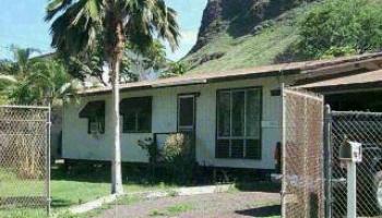 84220 Holt St Makaha, Leeward home - photo 1 of 1 84220 Holt St Makaha, Leeward home - photo 1 of 1