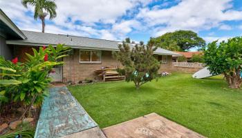 84-231  Holt St Makaha, Leeward home - photo 2 of 22