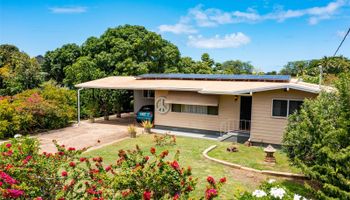 84-242 Makaha Valley Road Makaha, Leeward home - photo 2 of 25 84-242 Makaha Valley Road Makaha, Leeward home - photo 2 of 25