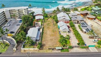 84-253 Farrington Hwy  Waianae, Hi vacant land for sale - photo 1 of 9
