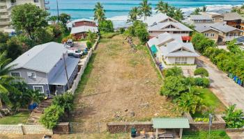 84-253 Farrington Hwy  Waianae, Hi vacant land for sale - photo 4 of 9