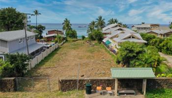 84-253 Farrington Hwy  Waianae, Hi vacant land for sale - photo 5 of 9