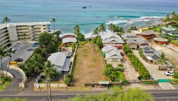 84-253 Farrington Hwy  Waianae, Hi vacant land for sale - photo 2 of 23