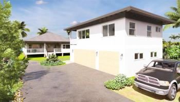 84-253 Farrington Hwy  Waianae, Hi vacant land for sale - photo 4 of 23