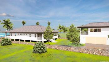 84-253 Farrington Hwy  Waianae, Hi vacant land for sale - photo 5 of 23