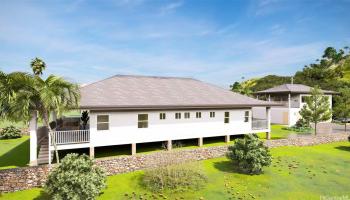 84-253 Farrington Hwy  Waianae, Hi vacant land for sale - photo 6 of 23