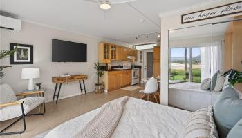 Makaha Shores condo # 107, Waianae, Hawaii - photo 2 of 25