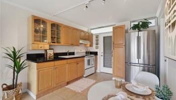 Makaha Shores condo # 107, Waianae, Hawaii - photo 4 of 25