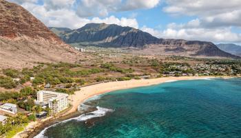 Makaha Shores condo # 108, Waianae, Hawaii - photo 2 of 23