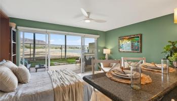 Makaha Shores condo # 108, Waianae, Hawaii - photo 3 of 23