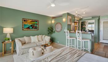 Makaha Shores condo # 108, Waianae, Hawaii - photo 5 of 23