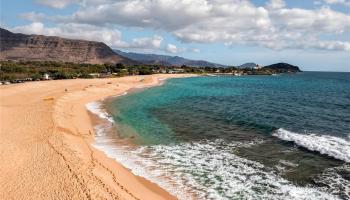 Makaha Shores condo # 108, Waianae, Hawaii - photo 6 of 23