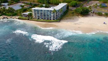 Makaha Shores condo # 203, Waianae, Hawaii - photo 2 of 17 Makaha Shores condo # 203, Waianae, Hawaii - photo 2 of 17