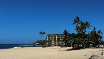 Makaha Shores condo # 206, Waianae, Hawaii - photo 1 of 15
