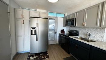 Makaha Shores condo # 206, Waianae, Hawaii - photo 4 of 15