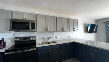 Makaha Shores condo # 206, Waianae, Hawaii - photo 5 of 15