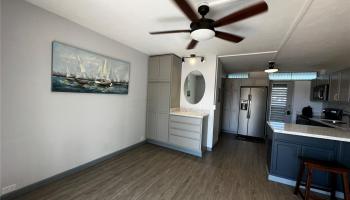 Makaha Shores condo # 206, Waianae, Hawaii - photo 6 of 15