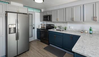 Makaha Shores condo # 206, Waianae, Hawaii - photo 4 of 21