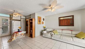 Makaha Shores condo # 207, Waianae, Hawaii - photo 4 of 25