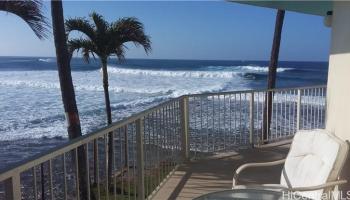 Makaha Shores condo # 210, Waianae, Hawaii - photo 1 of 20 Makaha Shores condo # 210, Waianae, Hawaii - photo 1 of 20