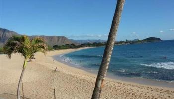 Makaha Shores condo # 210, Waianae, Hawaii - photo 4 of 20