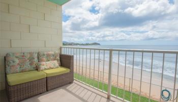 makaha shores condo # 216, Waianae, Hawaii - photo 1 of 1