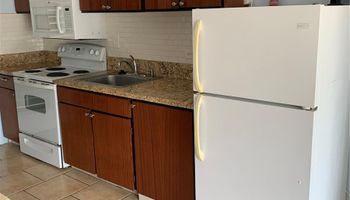 Makaha Shores condo # 302, Waianae, Hawaii - photo 5 of 12