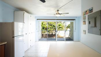 Makaha Shores condo # 302, Waianae, Hawaii - photo 1 of 24