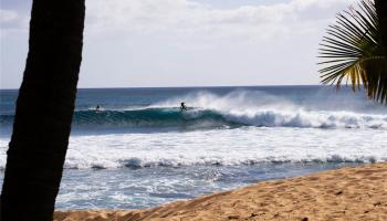 Makaha Shores condo # 302, Waianae, Hawaii - photo 2 of 24