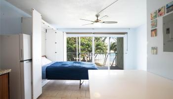 Makaha Shores condo # 302, Waianae, Hawaii - photo 2 of 24