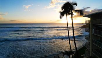 Makaha Shores condo # 302, Waianae, Hawaii - photo 3 of 24