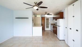 Makaha Shores condo # 302, Waianae, Hawaii - photo 4 of 24