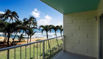 Makaha Shores condo # 302, Waianae, Hawaii - photo 4 of 24