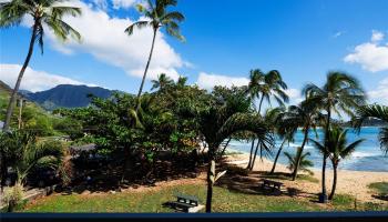 Makaha Shores condo # 302, Waianae, Hawaii - photo 6 of 24