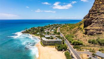 Makaha Shores condo # 310, Waianae, Hawaii - photo 1 of 24