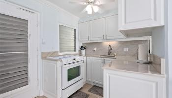 Makaha Shores condo # 310, Waianae, Hawaii - photo 2 of 23