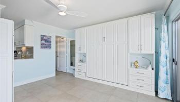 Makaha Shores condo # 310, Waianae, Hawaii - photo 6 of 23