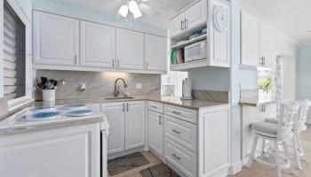 Makaha Shores condo # 310, Waianae, Hawaii - photo 3 of 23