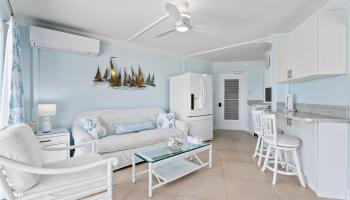 Makaha Shores condo # 310, Waianae, Hawaii - photo 4 of 23