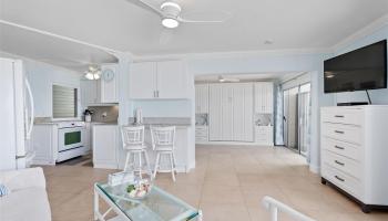 Makaha Shores condo # 310, Waianae, Hawaii - photo 5 of 23