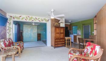 Makaha Shores condo # 311, Waianae, Hawaii - photo 2 of 25