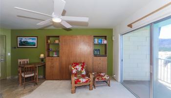 Makaha Shores condo # 311, Waianae, Hawaii - photo 3 of 25