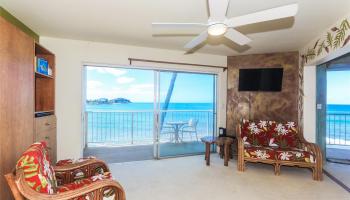 Makaha Shores condo # 311, Waianae, Hawaii - photo 4 of 25