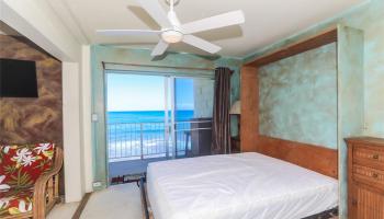 Makaha Shores condo # 311, Waianae, Hawaii - photo 5 of 25