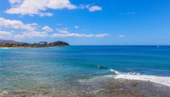 Makaha Shores condo # 311, Waianae, Hawaii - photo 6 of 25