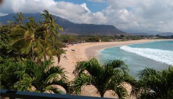 Makaha Shores condo # 407, Waianae, Hawaii - photo 1 of 7
